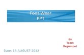 Fw ppt   august 15, 2012