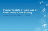 Primer on application_performance_monitoring_v0.3