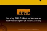 2.1c serving builds better networks 2014 1125v2djm f - web