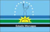 Estado monagas (1)