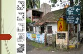 Belapur Incremental housing - A case study