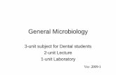 Module 1   introduction to microbiology1