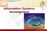 Session#6; information systems development