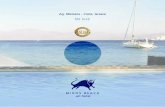 Bluegr Mamidakis Hotels - Minos Beach Art Hotel