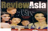 Review Asia Sep2007