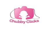 Chubby Clicks Photography