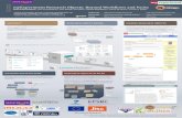 2013 07-18 myExperiment research objects poster (PPTX)