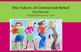 The future of connected retail