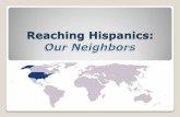 Ppt for bcp hispanic ministries page - 2