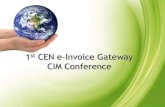 Cim conference zagreb-presentation-2011-06-10-v2