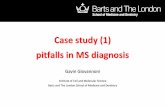 Case studies ms diagnosis   giovannoni ens june 2013