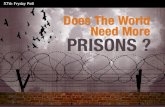 Do Prisons Make Us Safer? - Facts & Stats