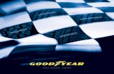 goodyear Annual Report 2004