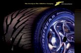 goodyear Annual Report 2003