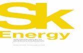 Sk Top Energy Startups