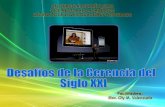 Gerenciadelsigloxxi 131115001625-phpapp02 (1)