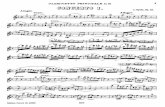 Louis spohr   clarinet concerto no1 op26 (clarinet)