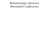 12X1 T08 05 binomial coefficients (2011)