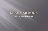 Grammar book final jp