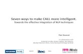 Calico 2014   intelligent call - def