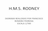 H.m.s. rodney