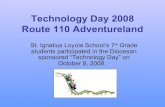 Technology day 2008_2