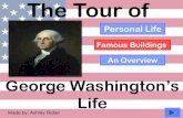 IT PPP S14 The Tour of George Washington's Life anr
