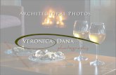 Commercial Photographer, Virginia, Veronica Dana Photography