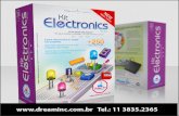 Kit+de+eletronica legal