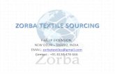 Rug Designs - Zorba Textile Sourcing