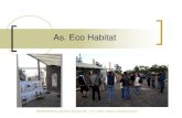 Eco Habitat Association Presentation (RENEXPO® South-East Europe 09-11.11.2011,