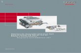 Audi common rail motor v8 tdi 3.3 ltr
