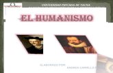 humanismo Francs