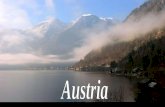 Austria 2008-0711