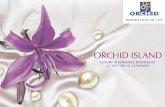 Orchid Island Sec 51, Gurgaon
