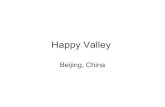 【Original】Happy valley