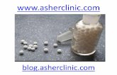 Asher Clinic