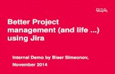 Better pm-with-jira-20141121-v4