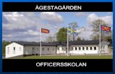 Sweden ETL presentation