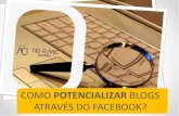 Pri loredo -_como_potencializar_os_blogs_atraves_do_fb