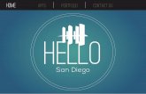 Meet Plin Digital San Diego