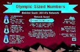 The Olympic-Sized Numbers Behind Sochi 2014's Network