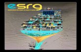 ESRG Engineering Software Reliability Group Case Study by Silicon Mechanics
