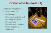 Spirometria Fai Da Te (1)