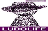Ludolife fall catalog 2013