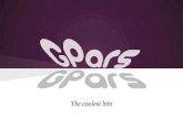 Gpars - the coolest bits
