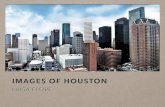 Images of Houston, Texas