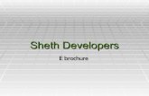 Sheth Developersmadepawan