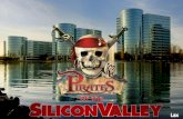 Pirates of silicon valley, Clash Between Bill Gates And Steve Jobs