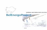 Bel energoproject_Eng